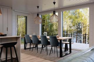 Stay North - Parma - 8