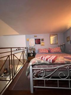 Azure Loft - Rodia - 7