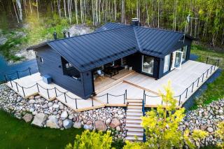 Stay North - Parma - Tampere - 7