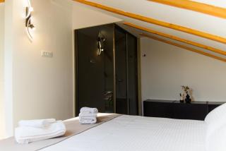 Carmen Loft Suite - Old Town Sarajevo - Sarajevo - 5