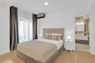 Victoriei Luxury Apartments - 6