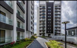 Sarah Homes - Nairobi - 6