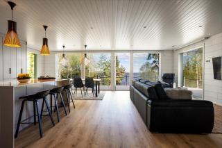 Stay North - Parma - Tampere - 6