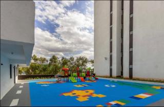 Sarah Homes - Nairobi - 4