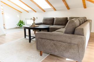 Carmen Loft Suite - Old Town Sarajevo - Sarajevo - 1