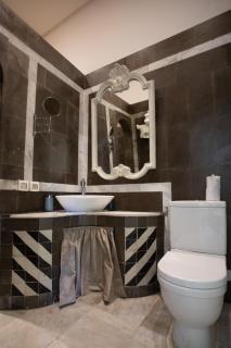 Dar Souad - La Marsa - 9