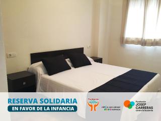 Apartamentos Doña Carmen 3000 - Oropesa del Mar - 9