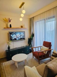 Sarah Homes - Nairobi - 0
