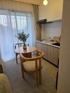 Sarah Homes - Nairobi - 2