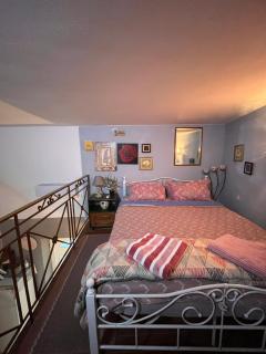 Azure Loft - Rodia - 9