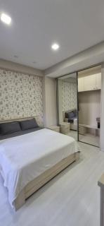 Apartment Vake Riga street - Tbilisi - 2