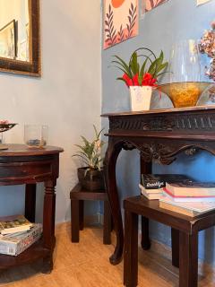 Azure Loft - Rodia - 1
