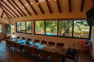 Villa Jelica - Konjic - 5