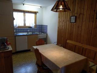 Gassenboden 31 - Leukerbad - 8
