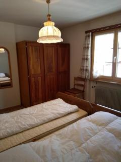 Gassenboden 31 - Leukerbad - 5