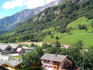 Gassenboden 31 - Leukerbad - 3