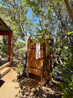 CASA ANPÀ Maison Vue Mer - 3