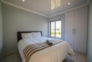 Cozy family home away from home - Trevallyn - 9
