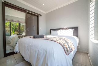 Cozy family home away from home - Trevallyn - 6