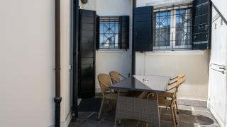 Villa Carlotta Jesolo Lido - 2