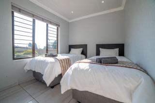 Cozy family home away from home - Trevallyn - 4