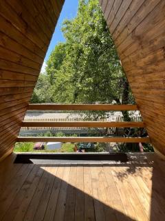 Cottage Mida - 8