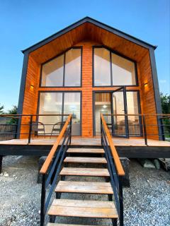 CozyNest - Bishkek - 0