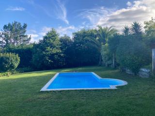Casa Libao - Arrieta - 7