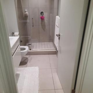 Luxury Penthouse Apartment Waterfall Midrand - Midrand - 4