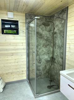 CozyNest - Bishkek - 8