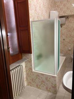B.B. Del Corso - Vieste - 9