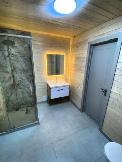 CozyNest - Bishkek - 7