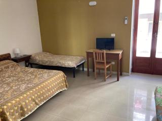 B.B. Del Corso - Vieste - 6