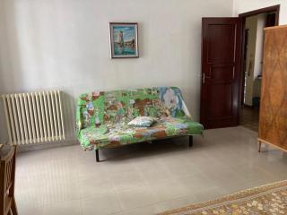 B.B. Del Corso - Vieste - 5