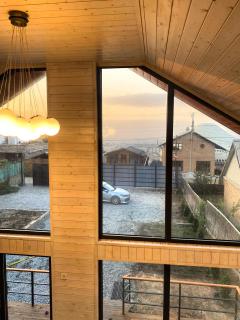 CozyNest - Bishkek - 6