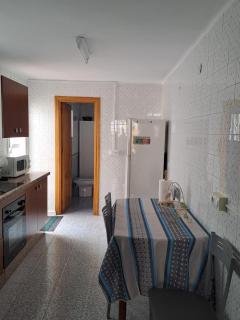 Casa Paca - Nerja - 9