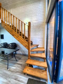 CozyNest - Bishkek - 5