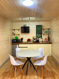 CozyNest - Bishkek - 4