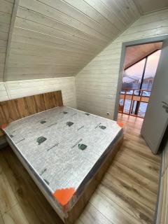 CozyNest - Bishkek - 3
