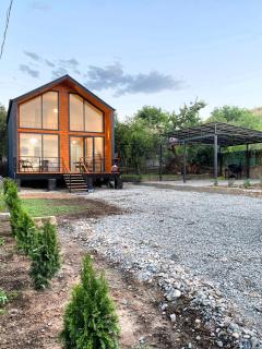 CozyNest - Bishkek - 1
