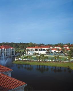 Wyndham Star Island Resort 3BR Apartment with Resort Access - Kissimmee - 6