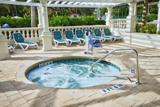 Wyndham Star Island Resort 3BR Apartment with Resort Access - 5