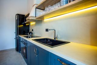 Luxury Villa Emily - Svoronata - 6