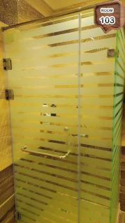 Al Andalusia apartment - Hurghada - 1