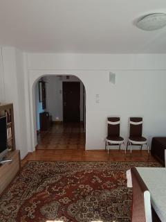 Sunny Apartment - Predeal - 7