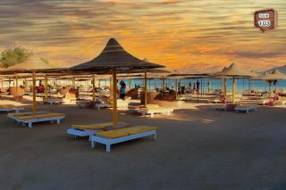 Al Andalusia apartment - Hurghada - 0