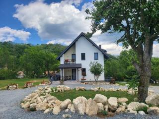 Pensiunea Casa Dacilor - 8