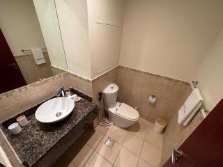 Centrally Located Close to Beach - 9