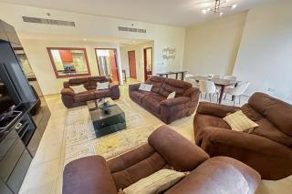 Centrally Located Close to Beach - 5