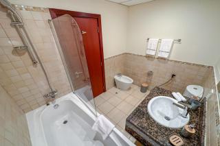 Centrally Located Close to Beach - 4